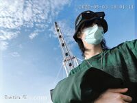 牛逼推特大神 『KINGM』與專屬小母狗分享性愛日記《虐愛》豐臀美穴各種操