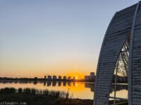 頂級大師級色影大神『抖叔+魔都+私影+希威社』最新九月色影 高清私拍355P 高清天空