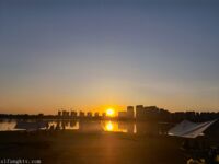 頂級大師級色影大神『抖叔+魔都+私影+希威社』最新九月色影 高清私拍355P 高清天空