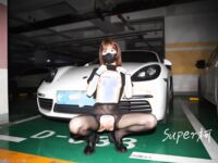 五個極品身材蘿莉反差露出萌妹 公路啪啪 戶外野戰 餐廳露出 絕版資源  李小柯super柯