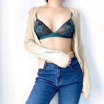 推特巨乳網紅『芙烈亞』大尺度露出私拍 各種場所露出 商場街道 全裸爬樓道