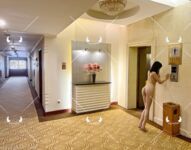 五個極品身材蘿莉反差露出萌妹 公路啪啪 戶外野戰 餐廳露出 絕版資源  mympet