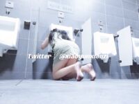 五個極品身材蘿莉反差露出萌妹 公路啪啪 戶外野戰 餐廳露出 絕版資源 小韻