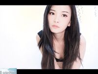 約拍單男玩3P齊操 大長腿極品顏值模特身材 前裹後操 高清私拍753P 高清