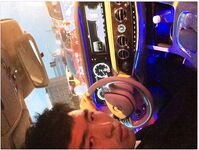 私房九月最新流出售價150RMB 鑽石泄密 7季 賓士車主包養美女及各種約炮