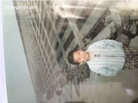 私房九月最新流出售價150RMB 鑽石泄密 7季 賓士車主包養美女及各種約炮