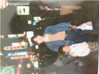 私房九月最新流出售價150RMB 鑽石泄密 7季 賓士車主包養美女及各種約炮