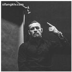 私房九月最新流出售價150RMB 鑽石泄密 7季 賓士車主包養美女及各種約炮