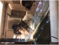 私房九月最新流出售價150RMB 鑽石泄密 7季 賓士車主包養美女及各種約炮