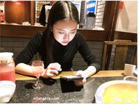 私房九月最新流出售價150RMB 鑽石泄密 7季 賓士車主包養美女及各種約炮