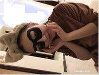 私房九月最新流出售價150RMB 鑽石泄密 7季 賓士車主包養美女及各種約炮