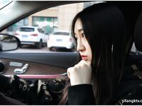 私房九月最新流出售價150RMB 鑽石泄密 7季 賓士車主包養美女及各種約炮