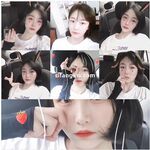 私房九月最新流出售價150RMB 鑽石泄密 7季 賓士車主包養美女及各種約炮