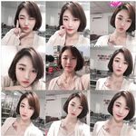 私房九月最新流出售價150RMB 鑽石泄密 7季 賓士車主包養美女及各種約炮