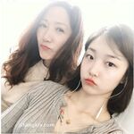 私房九月最新流出售價150RMB 鑽石泄密 7季 賓士車主包養美女及各種約炮