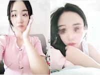 貴在真實【親姐弟亂倫一個多月紀實】姐姐長期單身，身材好 還喜歡穿黑絲，在KTV喝醉 弟弟趁機摸逼強上