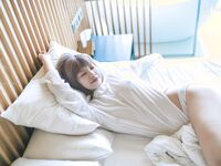 極品JVID唯美情色藝術尤物▌果寶寶▌邪惡視角 濕身透視全裸特寫 滿足所有感官刺激視覺享受