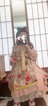 兩位高顏值COS女神『木之本瀾+桃谷若姬子』最新大尺私拍 各式動漫女神 美乳粉穴 高清 木之本瀾第二彈2022.04.24開始