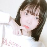 超美顏值極品22歲中韓混血網紅出賣自己干凈甜美的肉體流出 被操的醉眼迷離 完美露臉 高清