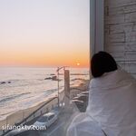 超美顏值極品22歲中韓混血網紅出賣自己干凈甜美的肉體流出 被操的醉眼迷離 完美露臉 高清