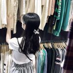 超美顏值極品22歲中韓混血網紅出賣自己干凈甜美的肉體流出 被操的醉眼迷離 完美露臉 高清