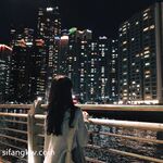 超美顏值極品22歲中韓混血網紅出賣自己干凈甜美的肉體流出 被操的醉眼迷離 完美露臉 高清