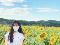 超美顏值極品22歲中韓混血網紅出賣自己干凈甜美的肉體流出 被操的醉眼迷離 完美露臉 高清