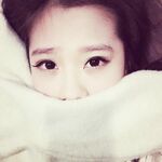 周末老婆不在家 叫小姨子來家裡吃飯 下葯迷翻各種姿勢干她的小嫩B