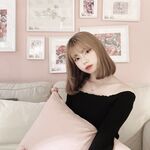 職業學校蜂腰翹臀卡哇伊小姐姐【薛XX】被校男友強拍啪啪啪過程視圖流出 呻吟聲很頂