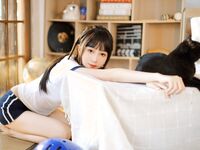 金魚kinngyo -夏日午後