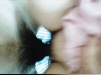 【最新封神 極品亂倫】 新 姐弟亂倫 性感嫂子和我在出租房的日子 哥哥因打架坐了牢 我在租的房操了下面會吸的嫂子