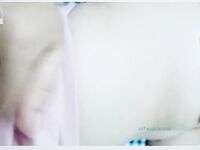 【最新封神 極品亂倫】 新 姐弟亂倫 性感嫂子和我在出租房的日子 哥哥因打架坐了牢 我在租的房操了下面會吸的嫂子