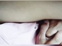 【最新封神 極品亂倫】 新 姐弟亂倫 性感嫂子和我在出租房的日子 哥哥因打架坐了牢 我在租的房操了下面會吸的嫂子