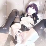 推特15萬粉絲 反差蘿莉博主『Nini』最新付費專享 極品JK超誘惑 美乳嫩穴 高清