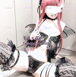 推特15萬粉絲 反差蘿莉博主『Nini』最新付費專享 極品JK超誘惑 美乳嫩穴 高清