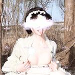 推特15萬粉絲 反差蘿莉博主『Nini』最新付費專享 極品JK超誘惑 美乳嫩穴 高清