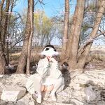 推特15萬粉絲 反差蘿莉博主『Nini』最新付費專享 極品JK超誘惑 美乳嫩穴 高清