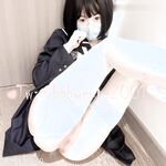 推特15萬粉絲 反差蘿莉博主『Nini』最新付費專享 極品JK超誘惑 美乳嫩穴 高清