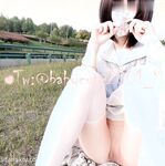 推特15萬粉絲 反差蘿莉博主『Nini』最新付費專享 極品JK超誘惑 美乳嫩穴 高清