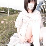 推特15萬粉絲 反差蘿莉博主『Nini』最新付費專享 極品JK超誘惑 美乳嫩穴 高清