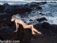 推特色影大神『Cameraman』最新私拍大牌網紅嫩模超美甄選 翹美靚乳 無毛嫩穴 高清