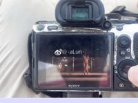 超絕美網紅攝影十月最新12位極品網紅私拍 網紅模特『欲夢』美乳粉穴超爆 高清SY倫啊