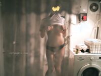 超絕美網紅攝影十月最新12位極品網紅私拍 網紅模特『欲夢』美乳粉穴超爆 高清SY倫啊