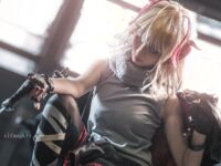 超絕美網紅攝影十月最新12位極品網紅私拍 網紅模特『欲夢』美乳粉穴超爆 高清SY倫啊