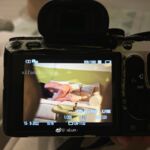 超絕美網紅攝影十月最新12位極品網紅私拍 網紅模特『欲夢』美乳粉穴超爆 高清SY倫啊