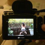 超絕美網紅攝影十月最新12位極品網紅私拍 網紅模特『欲夢』美乳粉穴超爆 高清SY倫啊