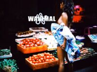 超人氣大神『王動』2022最新重磅私拍 全新嫩模 全裸出鏡 情色藝術完美結合 高清