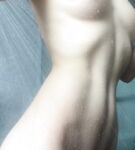 超人氣大神『王動』2022最新重磅私拍 全新嫩模 全裸出鏡 情色藝術完美結合 高清