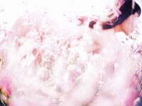 超人氣大神『王動』2022最新重磅私拍 全新嫩模 全裸出鏡 情色藝術完美結合 高清