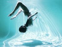 超人氣大神『王動』2022最新重磅私拍 全新嫩模 全裸出鏡 情色藝術完美結合 高清